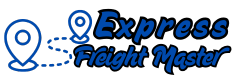 Express Freight Masters